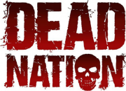 Voice Chat Coming Soon to Dead Nation Thumbnail