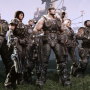 Gears of War 3 Beta Coming in The Spring