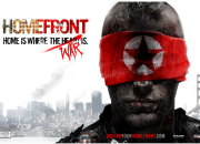 Yet Another Haunting Trailer for Homefront Thumbnail