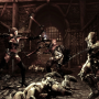 The World of Hunted: The Demon’s Forge Trailer Unveils Some Chaotic Evil
