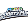 Mario Sports Mix Hits The Court February 7