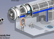 Portal 2 Devices Detailed Thumbnail