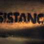 Resistance 3 Gameplay Trailer to Debut During the Spike Video Game Awards
