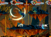 Review: Chu’s Dynasty Thumbnail