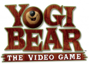 Review: Yogi Bear: The Video Game Thumbnail