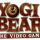 Review: Yogi Bear: The Video Game