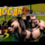Mike Haggar, Phoenix comfirmed for Marvel Vs Capcom 3