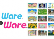 First Nintendo Monday of the New Year! Robox, Alt-Play, Sneezies and More Join the Ranks Thumbnail