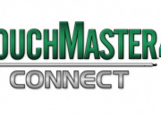 Review: TouchMaster Connect Thumbnail