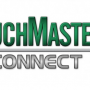 Review: TouchMaster Connect