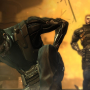 Deus Ex: Human Revolution Will Take a Little More Than One Day to Complete