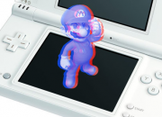 3DS Media Event Conference Video: Reveals Price, Date and More Details Thumbnail