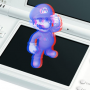 3DS Media Event Conference Video: Reveals Price, Date and More Details
