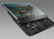 More Details on Sony’s PSP2, Phone Abilities Nixed Thumbnail