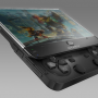 More Details on Sony’s PSP2, Phone Abilities Nixed