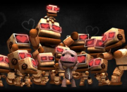 Review: LittleBigPlanet 2 Thumbnail