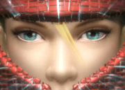 Samus Playable in Dead or Alive: Dimensions for 3DS Thumbnail