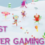 The Best and Worst of Winter Gaming