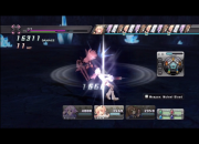 Review: Hyperdimension Neptunia Thumbnail