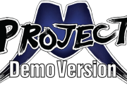 Super Smash Bros. Brawl Mod Plays Like Melee Thumbnail