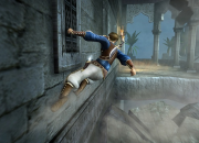 Good Chance Prince of Persia and Splinter Cell To Receive HD Treatment For 360 Thumbnail