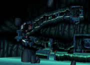 Cave Story 3D To Be Released For 3DS Thumbnail