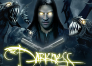2K Games Announces The Darkness II Thumbnail