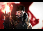 Dragon Age II Achievements Revealed Thumbnail