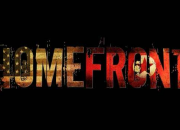 Homefront “Resistance” Trailer Prepares Us for Revolution Thumbnail