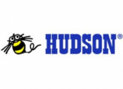 Hudson Entertainment Shutting Down Thumbnail