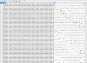 Capcom Hides DLC Characters On The Disc for Marvel Versus Capcom 3 Thumbnail