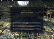 Two Worlds II Implements A Jarring Form Of DRM Thumbnail