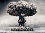 David Jaffe Hints At Twisted Metal’s Release Date Thumbnail