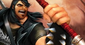 470fe460e2cc5_featured_without_text_brutal_legend