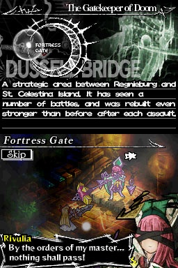 945018_20090407_screen007