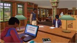 sims3review1