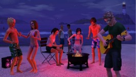 sims3review2