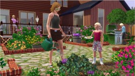 sims3review3