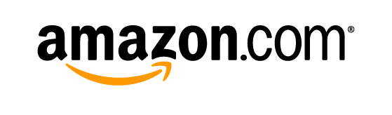 amazon_com_logo_cupv