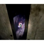 calling_gamepage_screen6