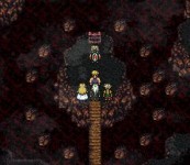 final_fantasy_vi_phoenix final_fantasy_vi_phoenix