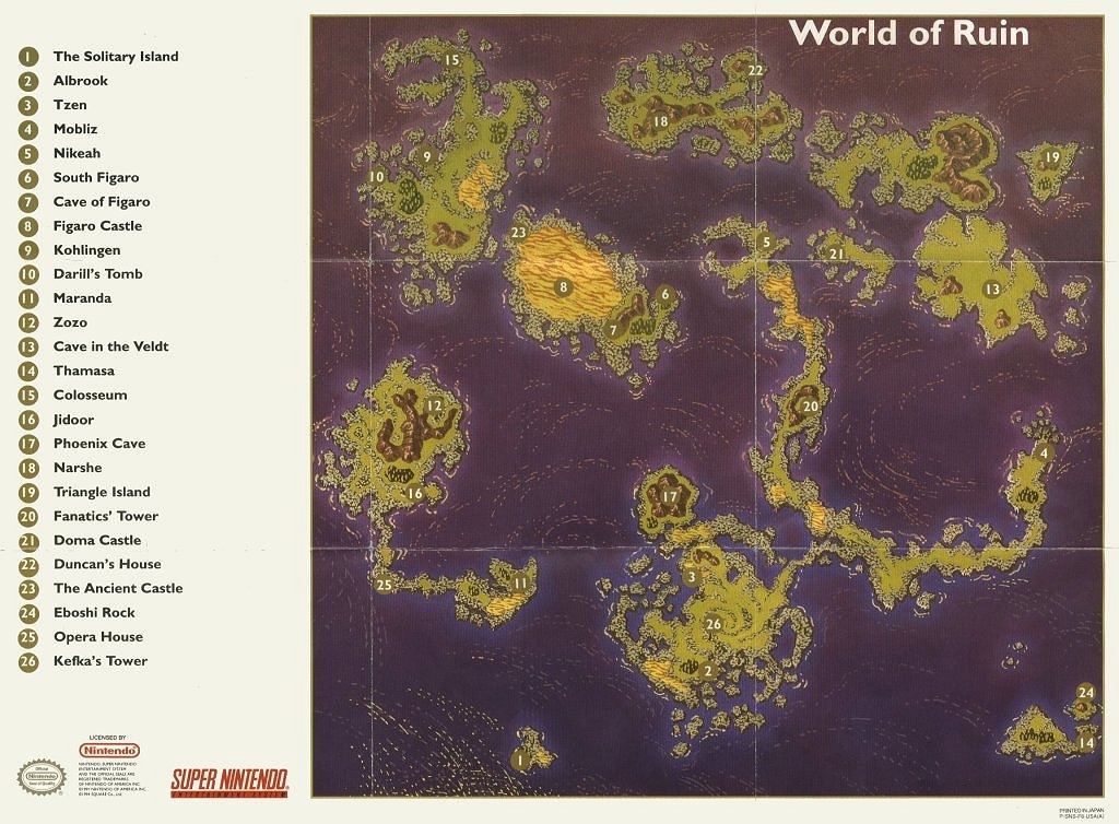final_fantasy_vi_world_map_ruin final_fantasy_vi_world_map_ruin