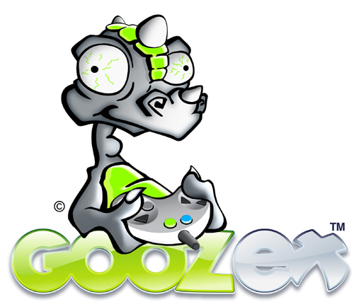 goozex