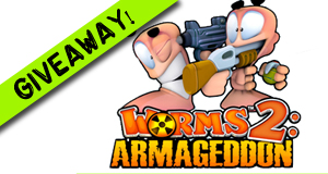 worms_contest_sm
