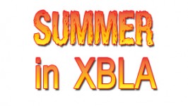 xbla