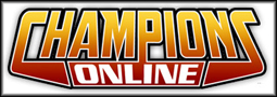 Champions---Logo