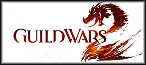 Guild-Wars-2---Logo-Bordered
