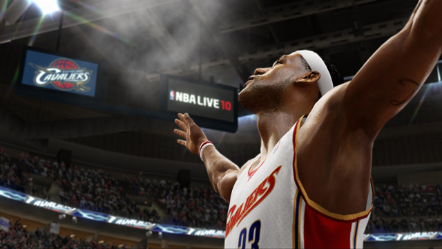 LebronChalkTeaser640x360