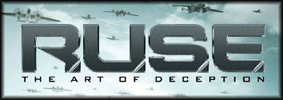 RUSE---Logo