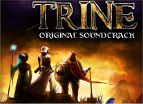 trine_castle-small2